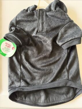 Reddy doggie tee shirt